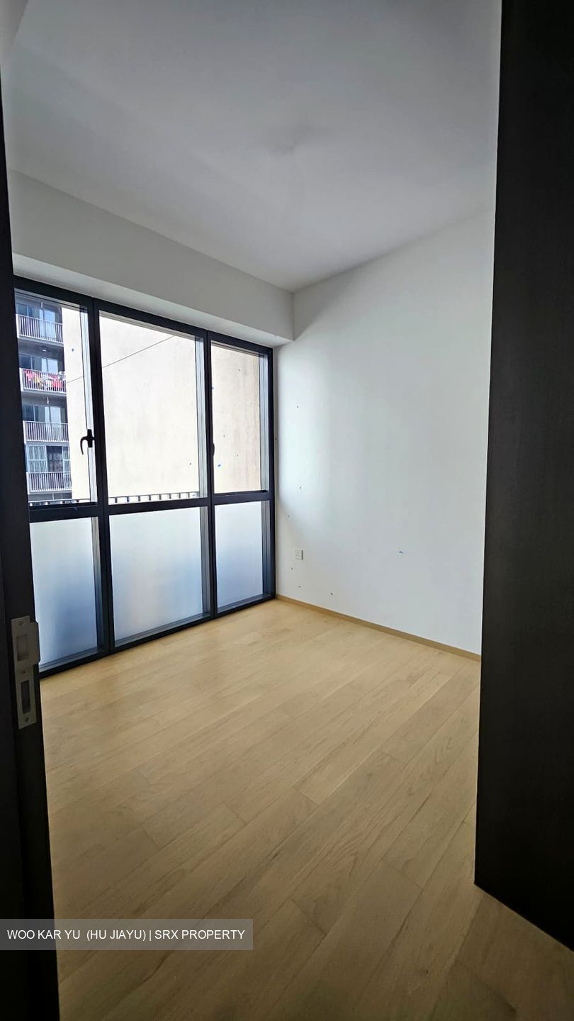 Piccadilly Grand (D8), Apartment #501473431